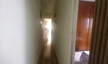 Imagem 5: Casa para venda tem 100 metros quadrados com 2 quartos em Vila Nhocune - São Paulo - São P