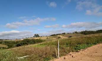 Imagem: Lote/Terreno para venda possui 600 metros