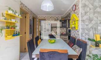 Imagem 5: Apartamento para Aluguel - Partenon, 2 Quartos, 50 m2