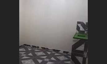 Imagem 3: Aluga-se apartamento