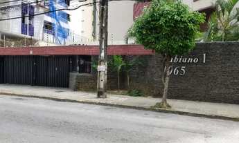 Imagem: More no coração de Boa Viagem, por apenas