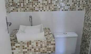 Imagem 3: Bem Viver Residencial Clube - 30181