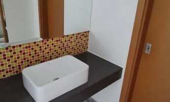 Imagem 6: Apartamento 4 quartos na Praia da Costa Cód: 15483 z Imobiliária Anderson Martins vende