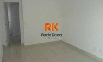 Imagem 2: Apartamento à venda, 2 quartos, 1 suíte, Paquetá - Belo Horizonte/MG