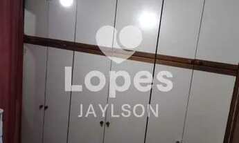 Imagem 7: Apartamento-À VENDA-Irajá-Rio de Janeiro-RJ