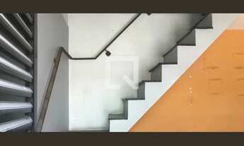 Imagem 4: Casa para Aluguel - Vila Pompéia, 2 Quartos, 80 m2