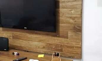 Imagem 5: Apartamento para venda na Vila Nova Conceição - Edifício Saint Charles