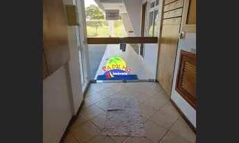 Imagem 3: Apartamento para Venda no bairro Canasvieiras, localizado na cidade de Florianópolis / SC