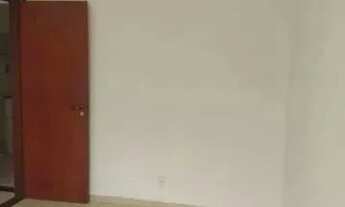 Imagem 5: Casa para venda com 70 metros quadrados com 2 quartos em Uruguai - Salvador - BA