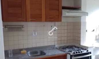 Imagem 6: AV. SANTOS DUMONT, Lauro de Freitas. Apartamento 3º andar NASCENTE com 2 quartos, 65m² de