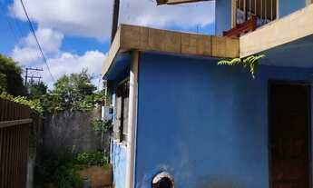 Imagem 4: Sobrado Casa com 3 dormitórios