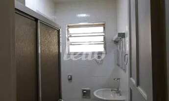 Imagem 7: São Paulo - Casa Padrão - Santana