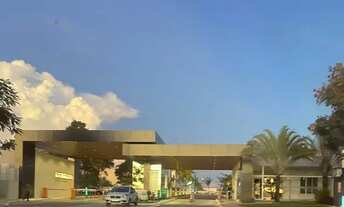 Imagem 5: Vendo lote no Jardins Lisboa - Particular