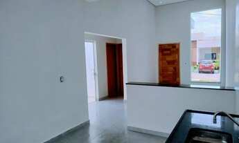 Imagem 7: Linda casa de condomínio para venda no bairro Jd. Novo Horizonte em Sorocaba, SP