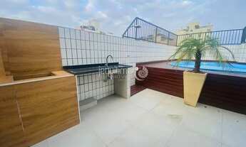 Imagem 5: GUARUJá - Apartamento Padrão - Enseada