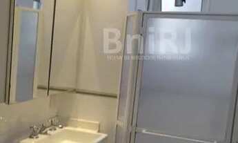 Imagem 11: DEFINITIVO Apartamento com 1 dormitório