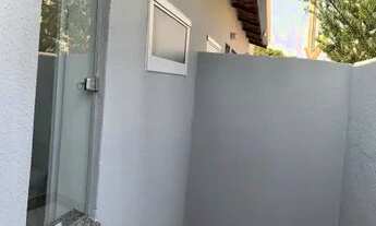 Imagem 4: Kitnet perfeita Kitnet com 1 dormitório