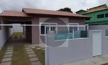 Imagem: Vendo casa próximo da rodovia, com piscina