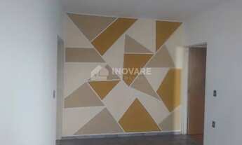 Imagem 2: CS1909L - ALUGA-SE CASA DE 1 DORM 2 VAGAS DE GARAGEM À POUCOS METROS DA AVENIDA IPANEMA