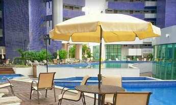 Imagem: Apartamento com 2 dormitórios para alugar