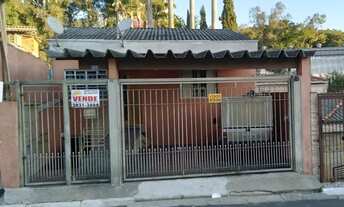 Imagem 3: 2 casas no mesmo terreno