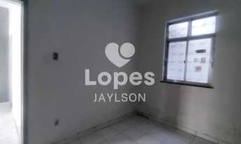 Imagem 6: Casa de Vila-À VENDA-Olaria-Rio de Janeiro-RJ