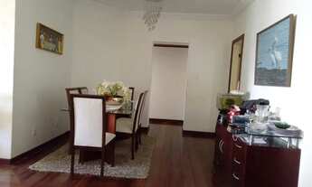 Imagem 3: EXCELENTE 4/4 SENDO 2 SUITES NA PITUBA