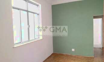 Imagem 6: Casa de Vila em Praça Seca - Rio de Janeiro