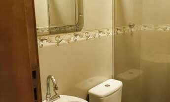 Imagem 3: Kitnet CLN 114 ASA NORTE