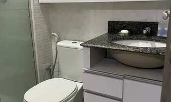 Imagem 4: Apartamento Torres Amintas Barros - DIRETO COM PROPRIETÁRIO