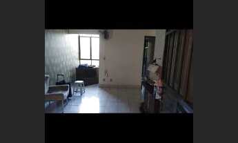 Imagem 3: Oportunidade ap com 2 dormitórios na Mirim