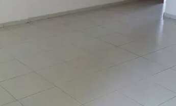 Imagem 4: 203 apartamento no park sul sqps com 2 quartos