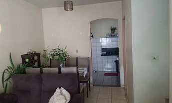 Imagem 4: Sobrado com 2 dormitórios à venda, 99 m² por R$ 295.000,00 - Leonor - Londrina/PR