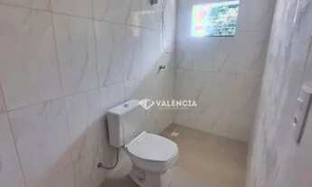 Imagem 5: Sobrado Com 1 Suíte + 2 Quartos Para Alugar No Parque São Paulo Por R$3000 - Cascavel Pr