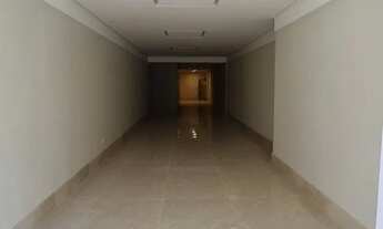 Imagem 2: VENDO APARTAMENTO DE 2 QUARTOS SENDO 1 SUITE - ITAPOÃ- VILA VELHA