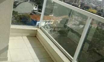 Imagem 3: Apartamento - Padrão, Jardim - Santo André