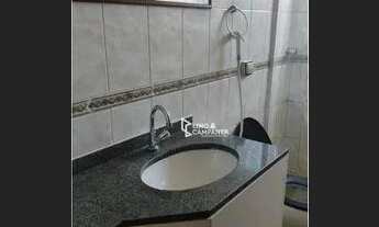 Imagem 2: Apartamento para alugar, 2 quartos, R$ 1.350/mês - Vila Zelina - Londrina/PR