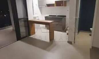 Imagem: Bauru - Apartamento Padrão - Vila Aviação