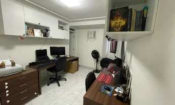 Imagem 6: Para quem gosta de morar bem, Manaira, apt com 3 suites