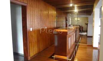 Imagem 7: Apartamento - Cambuí - Campinas