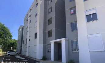 Imagem: Apartamento para alugar em Canoas Ref. C0551