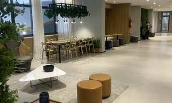 Imagem 3: Apartamento para venda com 80 metros quadrados com 3 quartos