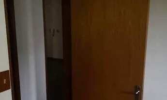 Imagem 5: Apartamento com 3 dormitórios, 110 m² - venda por R$ 290.000,00 ou aluguel por R$ 1.612,00