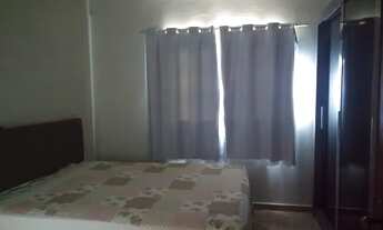 Imagem 3: Vende-se casa incra 07