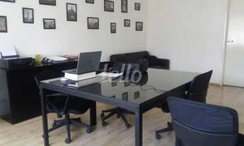 Imagem 4: São Paulo - Casa Comercial - Mooca