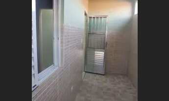 Imagem 7: Oportunidade - Maravilhosa Casa Térrea, 02 Domitórios (01 Suíte) Jardim do Líbano - Baruer