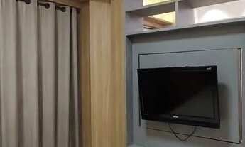 Imagem 7: StudioUnique Apartamento com 1 dormitório