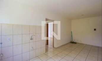 Imagem 4: Apartamento para Aluguel - São Luiz, 2 Quartos, 70 m2