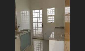 Imagem 3: Casa parque IGAÇABA