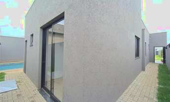 Imagem 2: Casa de condomínio térrea para aluguel com 150 metros quadrados com 3 quartos